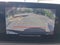 2022 Mazda Mazda CX-30 2.5 Turbo Premium Package