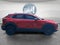 2022 Mazda Mazda CX-30 2.5 Turbo Premium Package