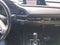 2022 Mazda Mazda CX-30 2.5 Turbo Premium Package