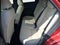 2022 Mazda Mazda CX-30 2.5 Turbo Premium Package