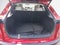 2022 Mazda Mazda CX-30 2.5 Turbo Premium Package