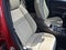 2022 Mazda Mazda CX-30 2.5 Turbo Premium Package