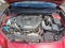2022 Mazda Mazda CX-30 2.5 Turbo Premium Package