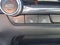 2022 Mazda Mazda CX-30 2.5 Turbo Premium Package