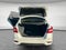2018 Nissan Sentra SL