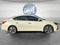 2018 Nissan Sentra SL