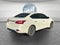 2018 Nissan Sentra SL