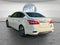 2018 Nissan Sentra SL
