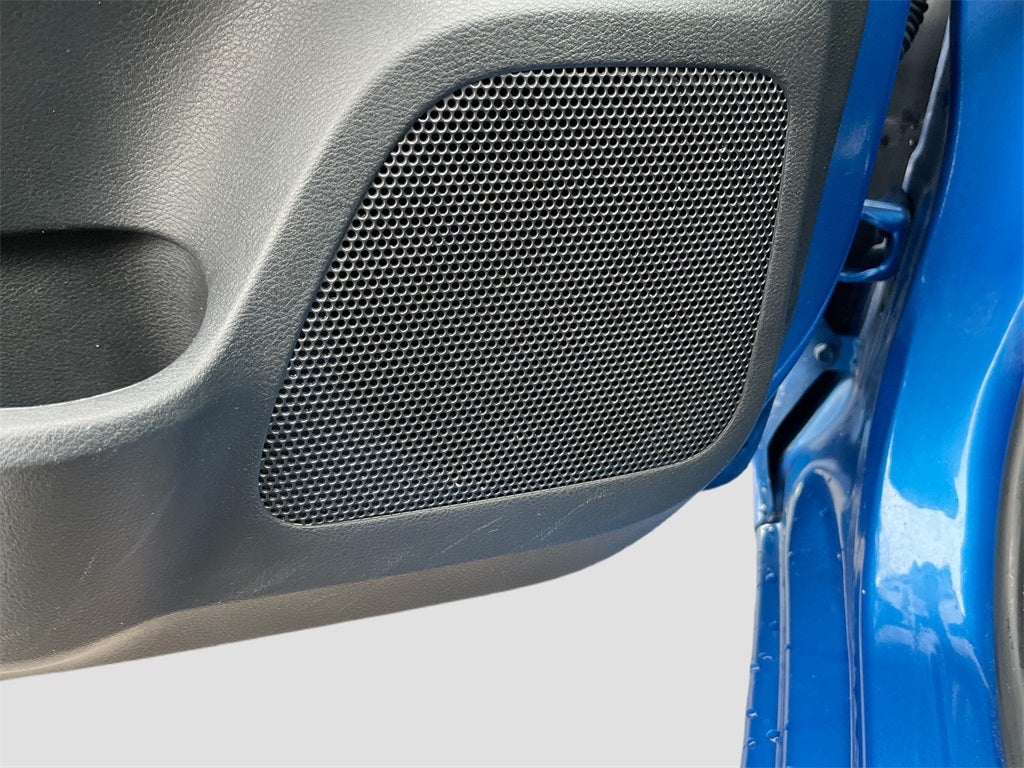 2023 Nissan Versa 1.6 SV