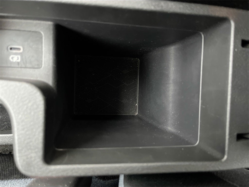 2023 Nissan Versa 1.6 SV