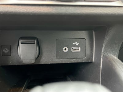 2023 Nissan Versa 1.6 SV