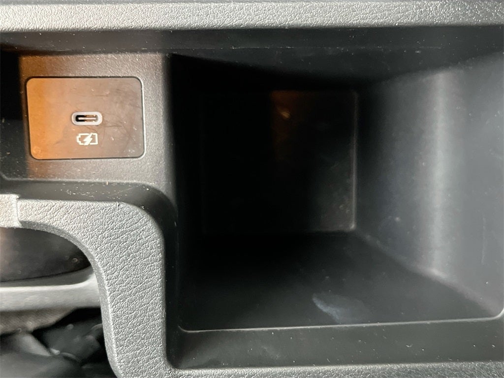 2023 Nissan Versa 1.6 SV