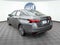 2023 Nissan Versa 1.6 SV