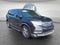 2016 Honda Pilot EX-L w/Navigation