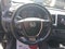 2016 Honda Pilot EX-L w/Navigation