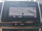 2016 Honda Pilot EX-L w/Navigation