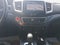 2016 Honda Pilot EX-L w/Navigation