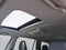 2016 Honda Pilot EX-L w/Navigation