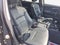 2016 Honda Pilot EX-L w/Navigation