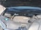 2016 Honda Pilot EX-L w/Navigation