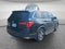 2016 Honda Pilot EX-L w/Navigation