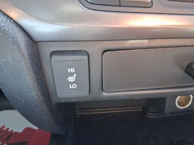 2016 Honda Pilot EX-L w/Navigation