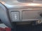 2016 Honda Pilot EX-L w/Navigation