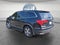 2016 Honda Pilot EX-L w/Navigation