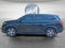 2016 Honda Pilot EX-L w/Navigation