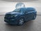2016 Honda Pilot EX-L w/Navigation