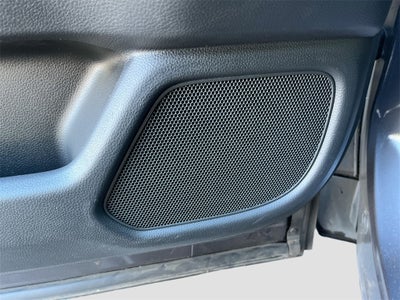 2024 Honda Pilot EX-L 7 Passenger