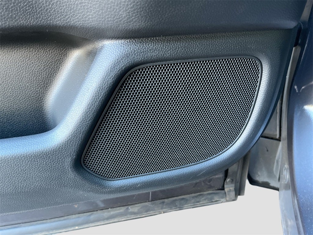 2024 Honda Pilot EX-L 7 Passenger