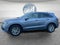 2016 Acura RDX Base