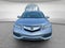 2016 Acura RDX Base