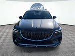 2024 Genesis GV70 2.5T