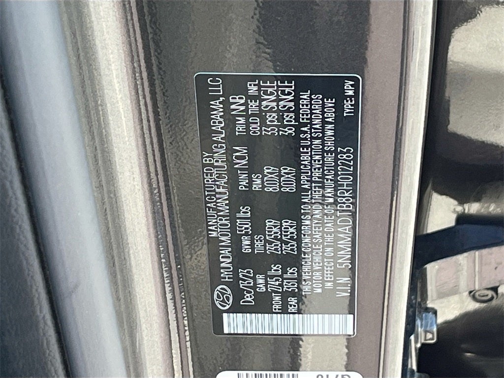 2024 Genesis GV70 2.5T