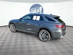 2024 Genesis GV70 2.5T