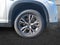 2019 Toyota Highlander LE Plus