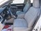 2019 Toyota Highlander LE Plus