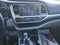 2019 Toyota Highlander LE Plus
