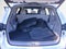 2019 Toyota Highlander LE Plus