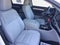 2019 Toyota Highlander LE Plus