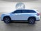 2019 Toyota Highlander LE Plus