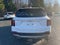 2024 Kia Sorento SX