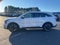 2024 Kia Sorento SX