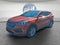 2017 Hyundai Santa Fe Sport 2.4 Base