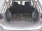 2017 Mitsubishi Outlander ES