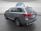 2017 Mitsubishi Outlander ES