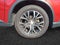 2016 Mitsubishi Outlander Base
