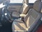 2016 Mitsubishi Outlander Base